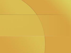 对比评测：生成式思维导图工具逻辑性