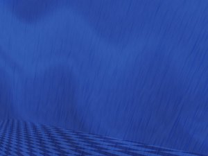 科学方法教程如何用贝叶斯思维分析数据